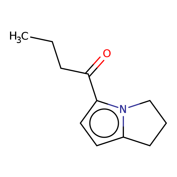 Image of MNXM115808