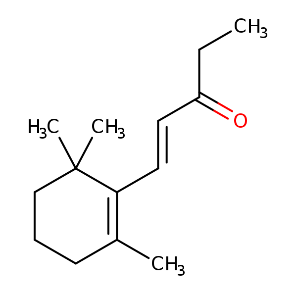 Image of MNXM115819