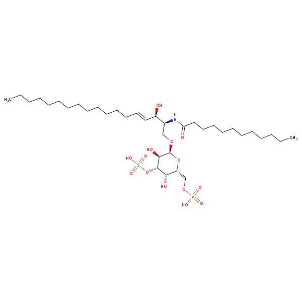Image of MNXM115843