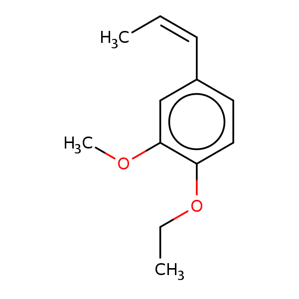 Image of MNXM115918