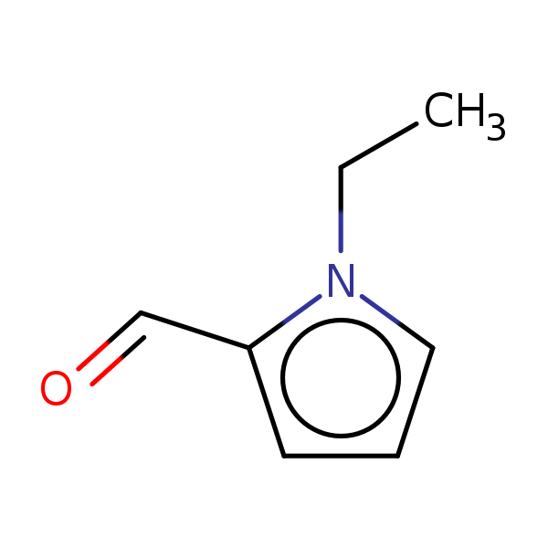 Image of MNXM115920