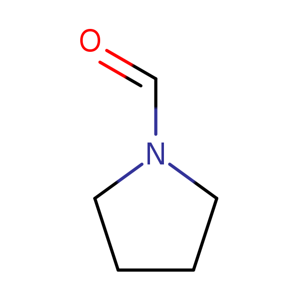 Image of MNXM116054
