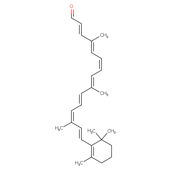 Image of MNXM116056