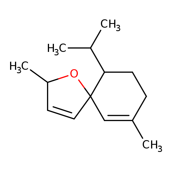 Image of MNXM116081