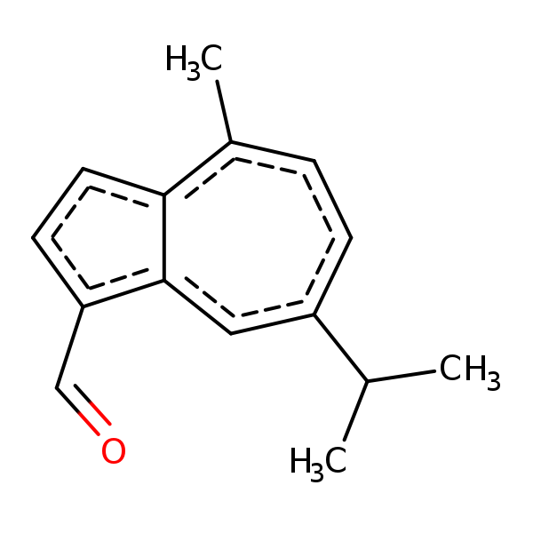 Image of MNXM116093