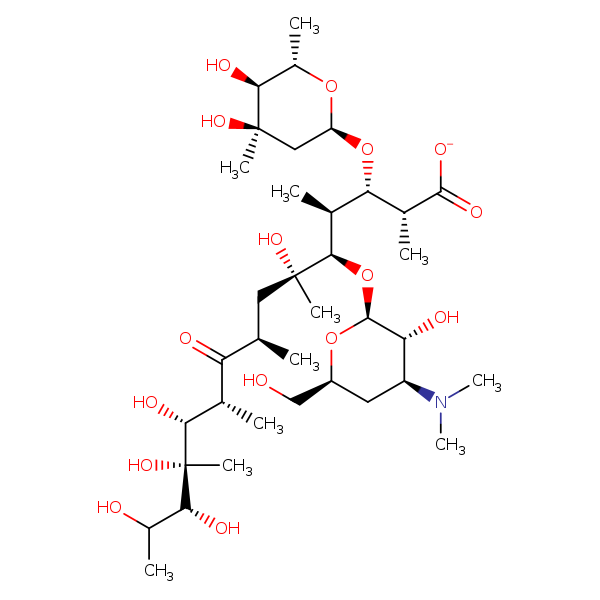 Image of MNXM1163202