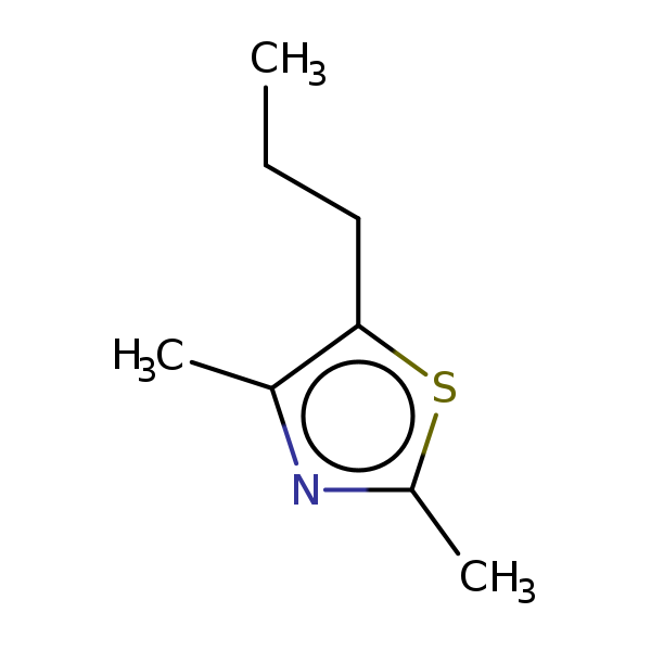 Image of MNXM116409
