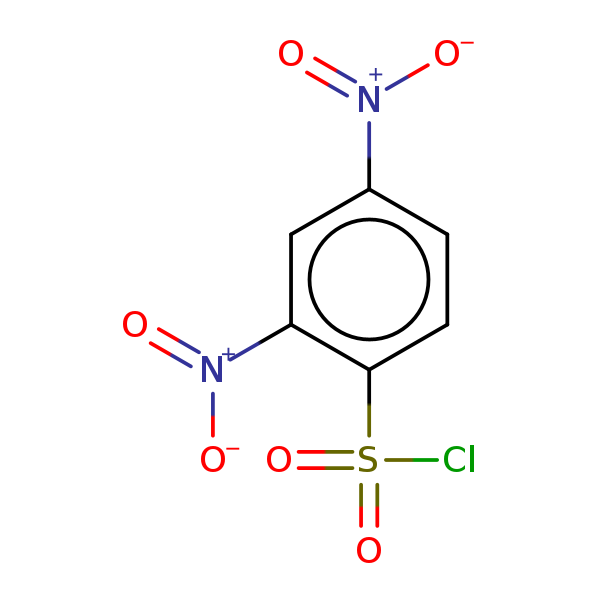 Image of MNXM116418