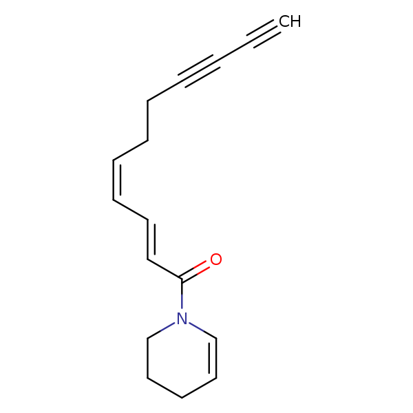Image of MNXM116428