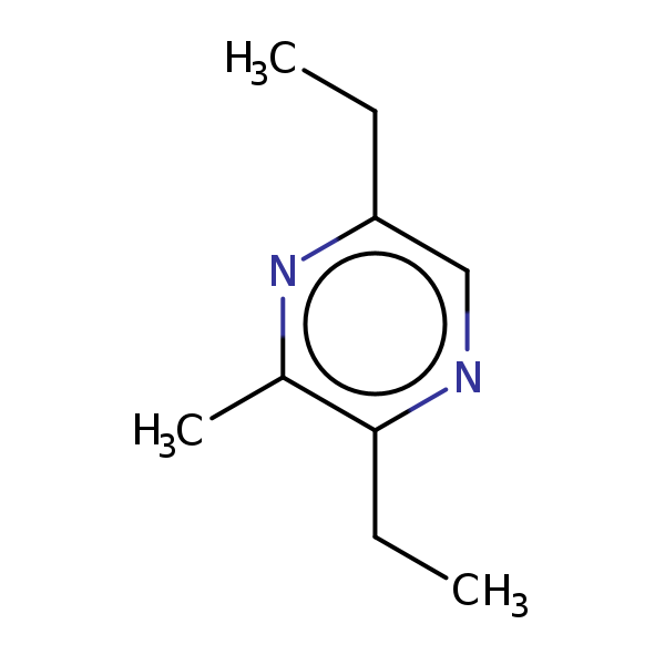 Image of MNXM116433