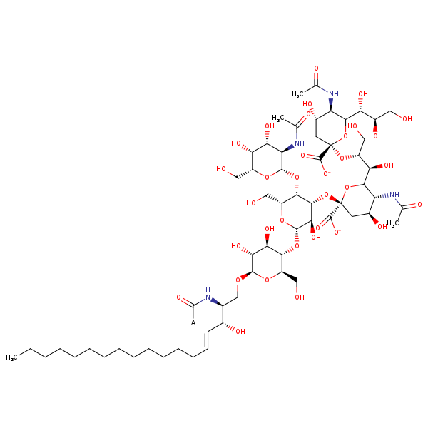 Image of MNXM11646