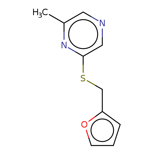 Image of MNXM116594