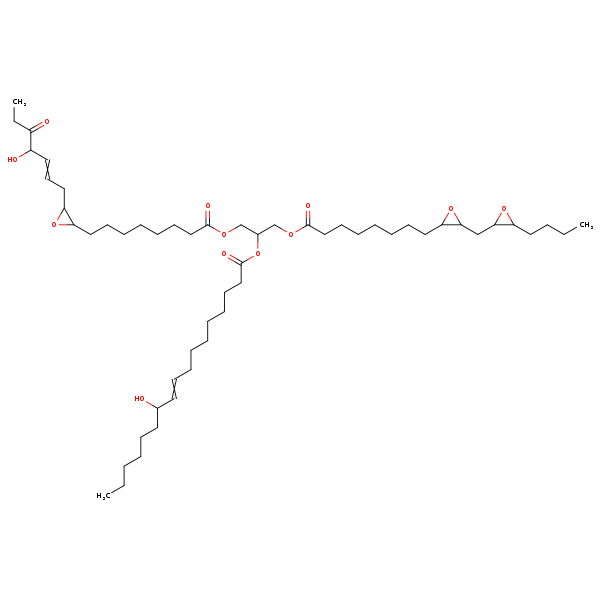 Image of MNXM1165957