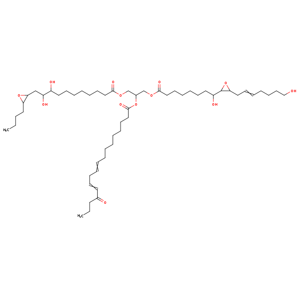 Image of MNXM1166056