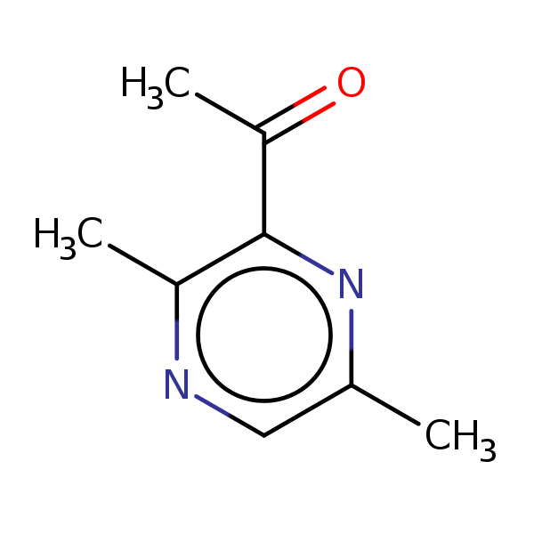 Image of MNXM116615
