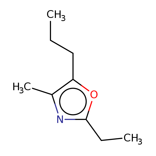 Image of MNXM116712