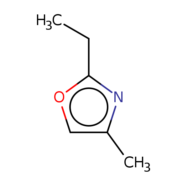 Image of MNXM116713