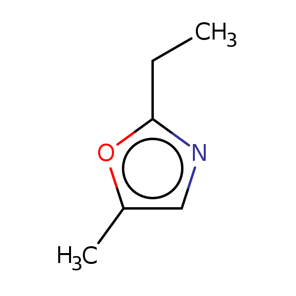Image of MNXM116719