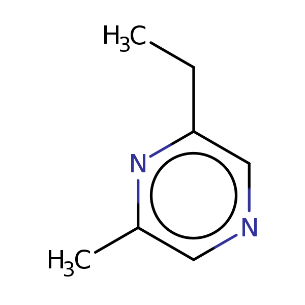 Image of MNXM116724