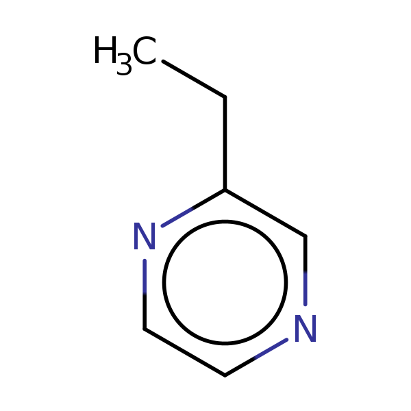 Image of MNXM116732