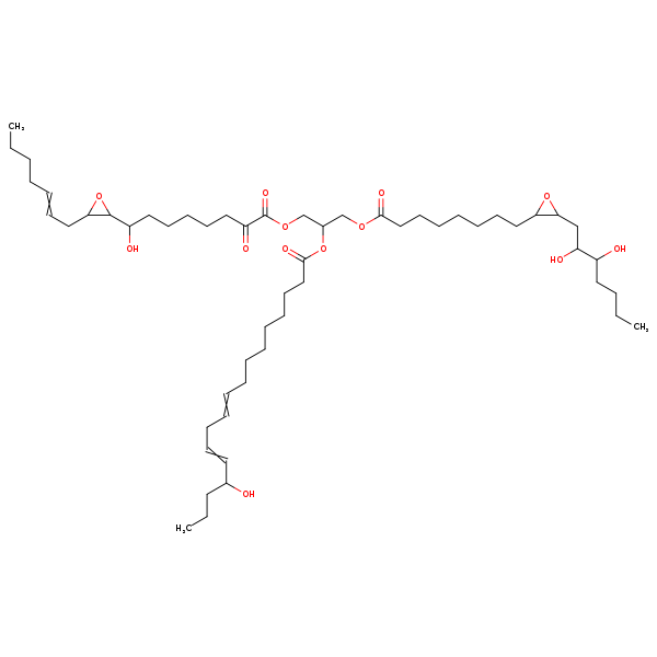 Image of MNXM1167355