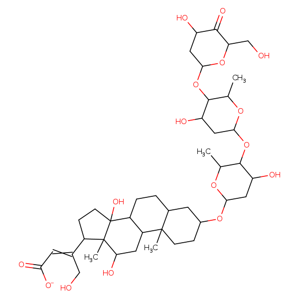 Image of MNXM1167426