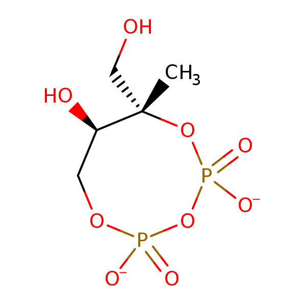 Image of MNXM1168