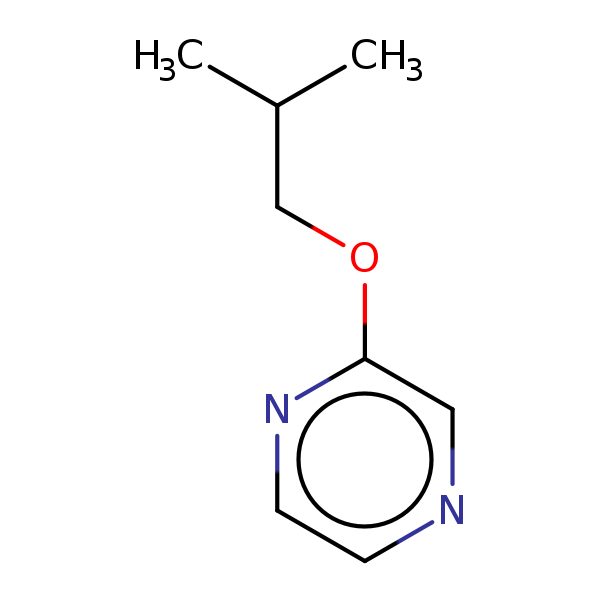 Image of MNXM116811