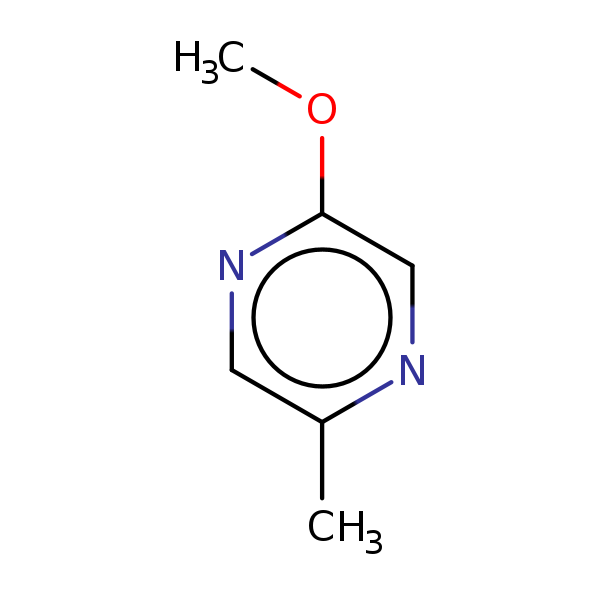 Image of MNXM116820