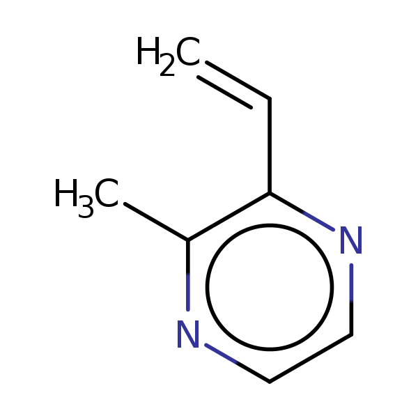 Image of MNXM116863