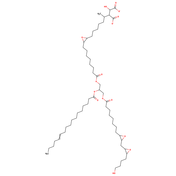 Image of MNXM1168676