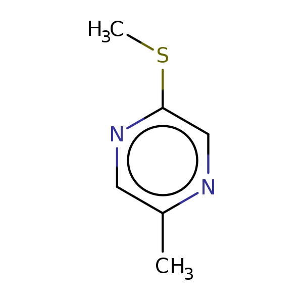Image of MNXM116880