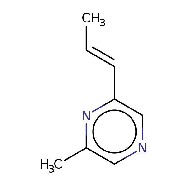 Image of MNXM116885