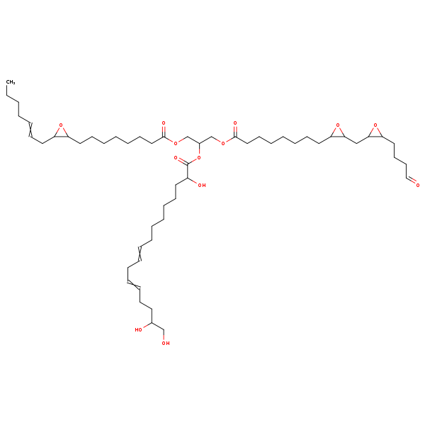 Image of MNXM1169286