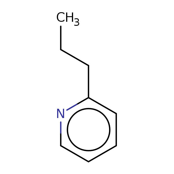 Image of MNXM117020