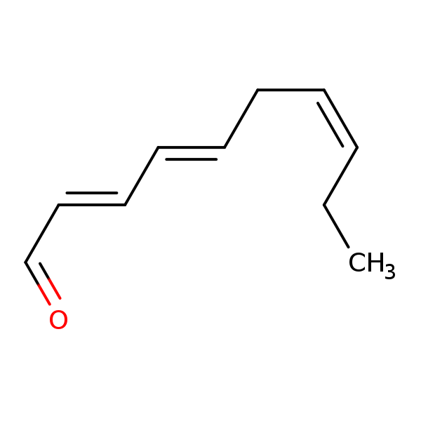 Image of MNXM117031