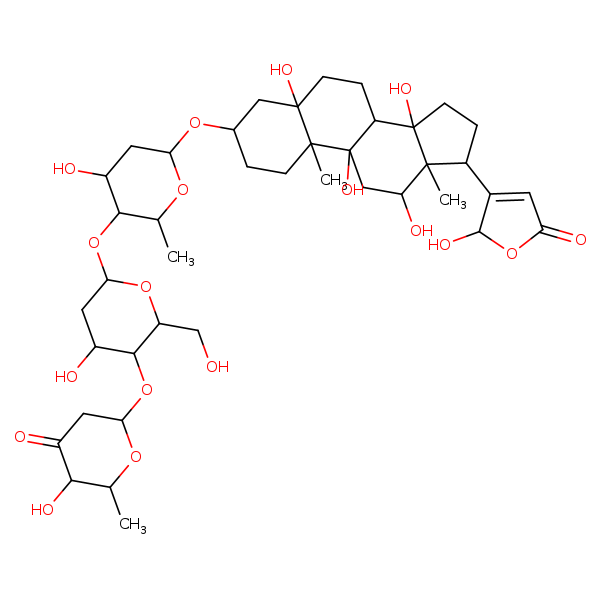 Image of MNXM1171250