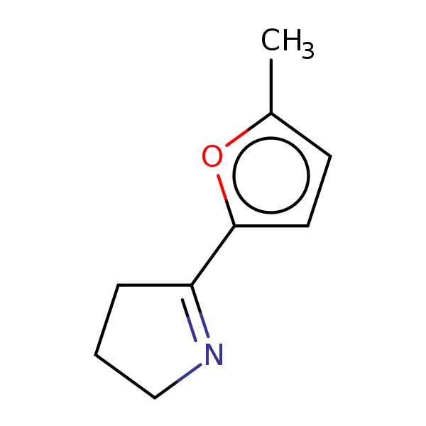 Image of MNXM117220