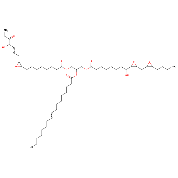Image of MNXM1172588