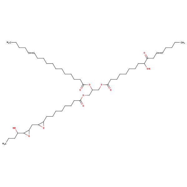 Image of MNXM1172679