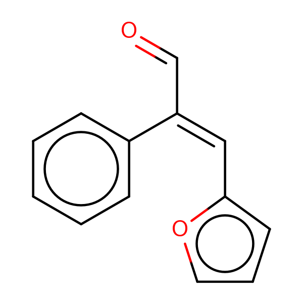 Image of MNXM117305