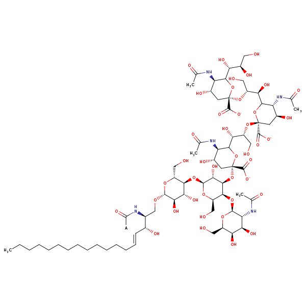 Image of MNXM11731