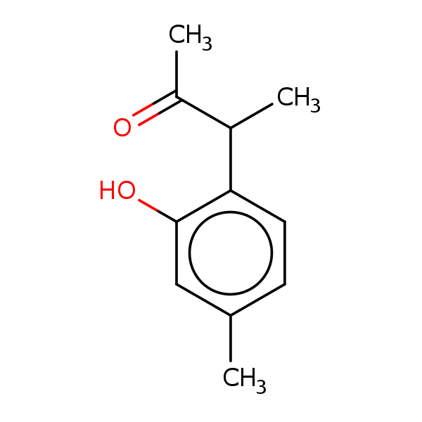 Image of MNXM117311