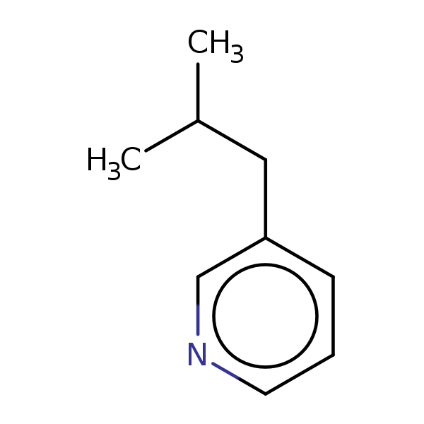 Image of MNXM117315