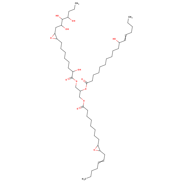 Image of MNXM1173410