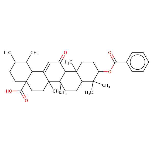 Image of MNXM117377