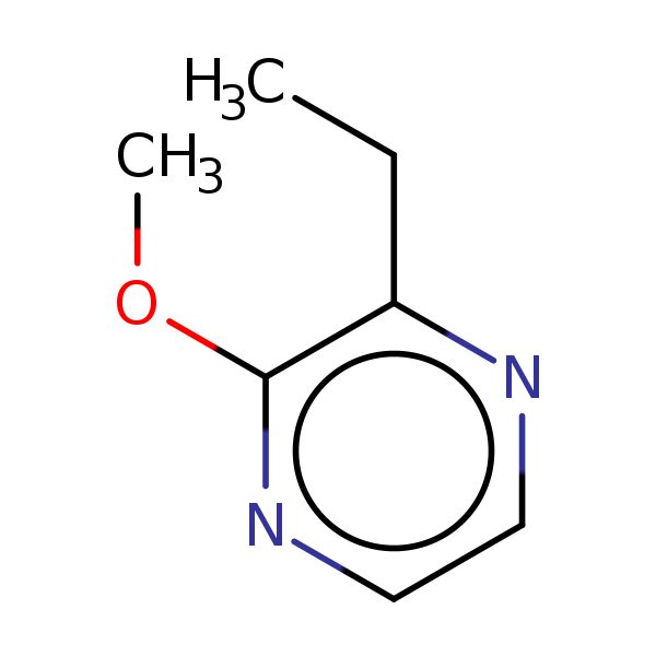 Image of MNXM117415