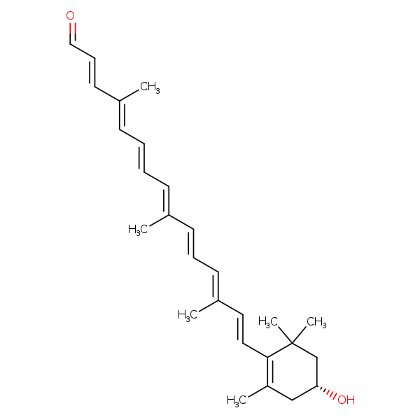 Image of MNXM117443