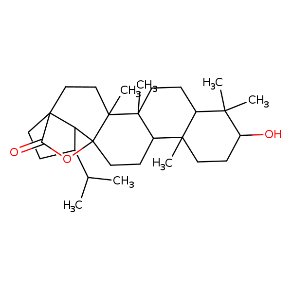 Image of MNXM117446