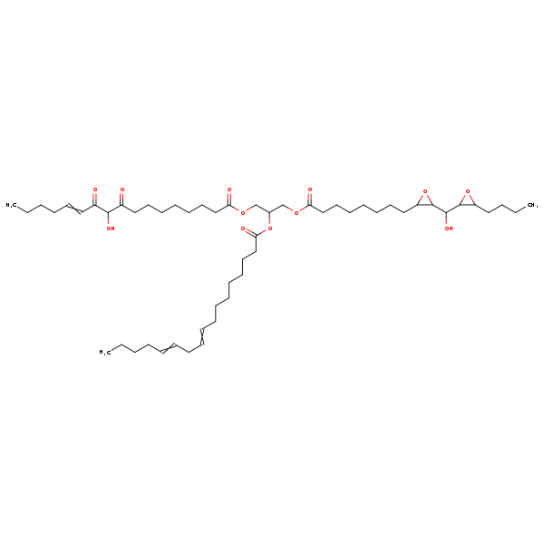 Image of MNXM1174914
